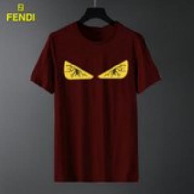 cheap quality Fendi Shirts sku 227